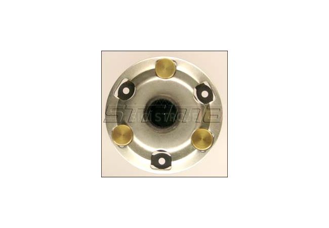 Diel 597C2-15+